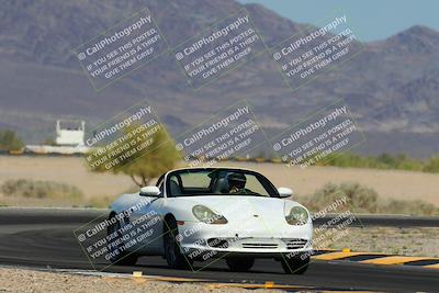 media/Apr-27-2024-Pro Autosports (Sat) [[7eff49a9ee]]/1-Orange Group/Session 4 (Turn 15)/